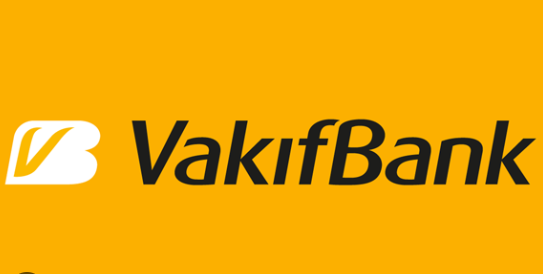 Vakıfbank