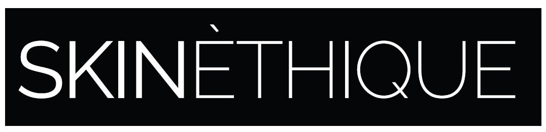 Skinart Sağlık Ürünleri A.Ş.