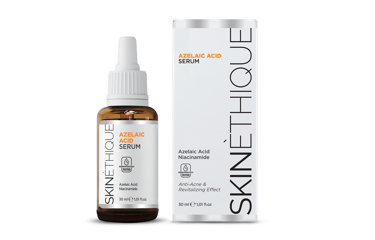 Skinéthique Azelaic Acid Serum 30 Ml