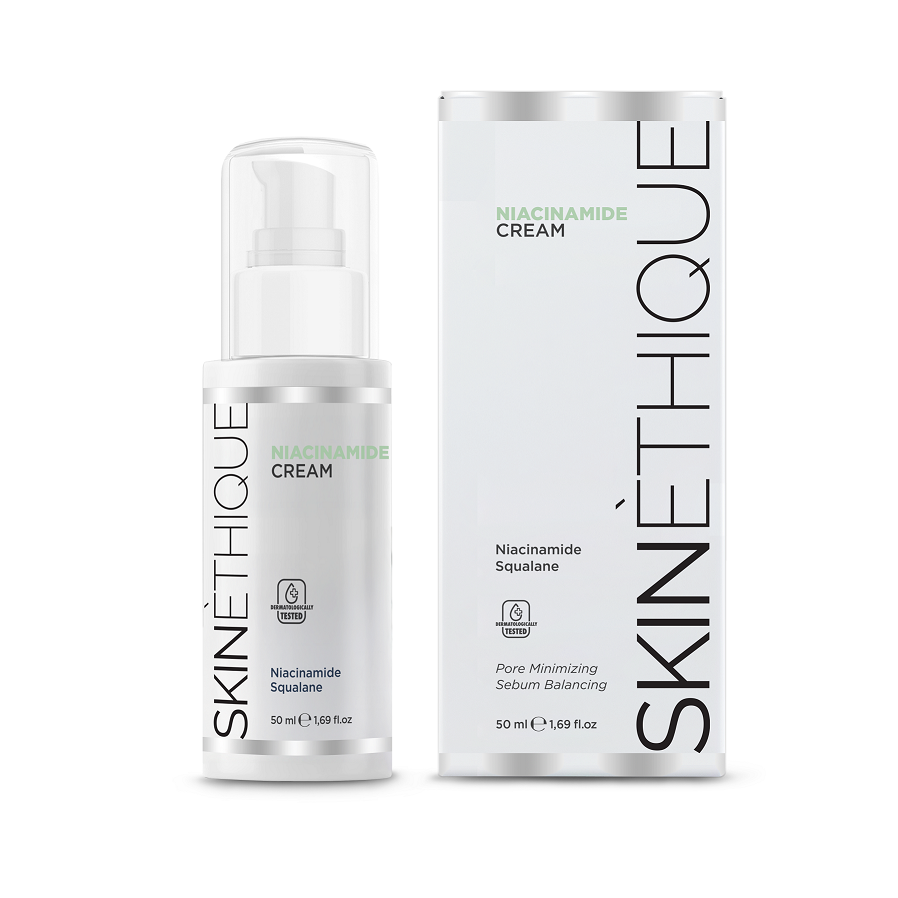 Skinéthique Niacinamide Cream 50 Ml