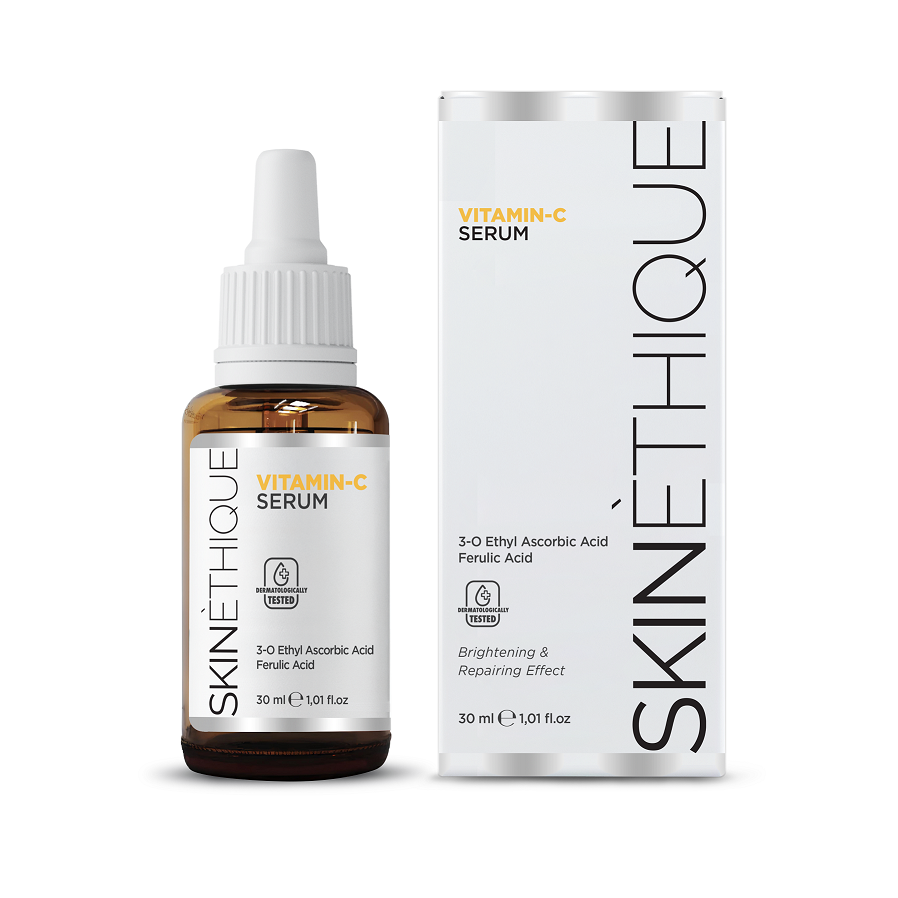 Skinéthique Vitamin C Serum 30 Ml