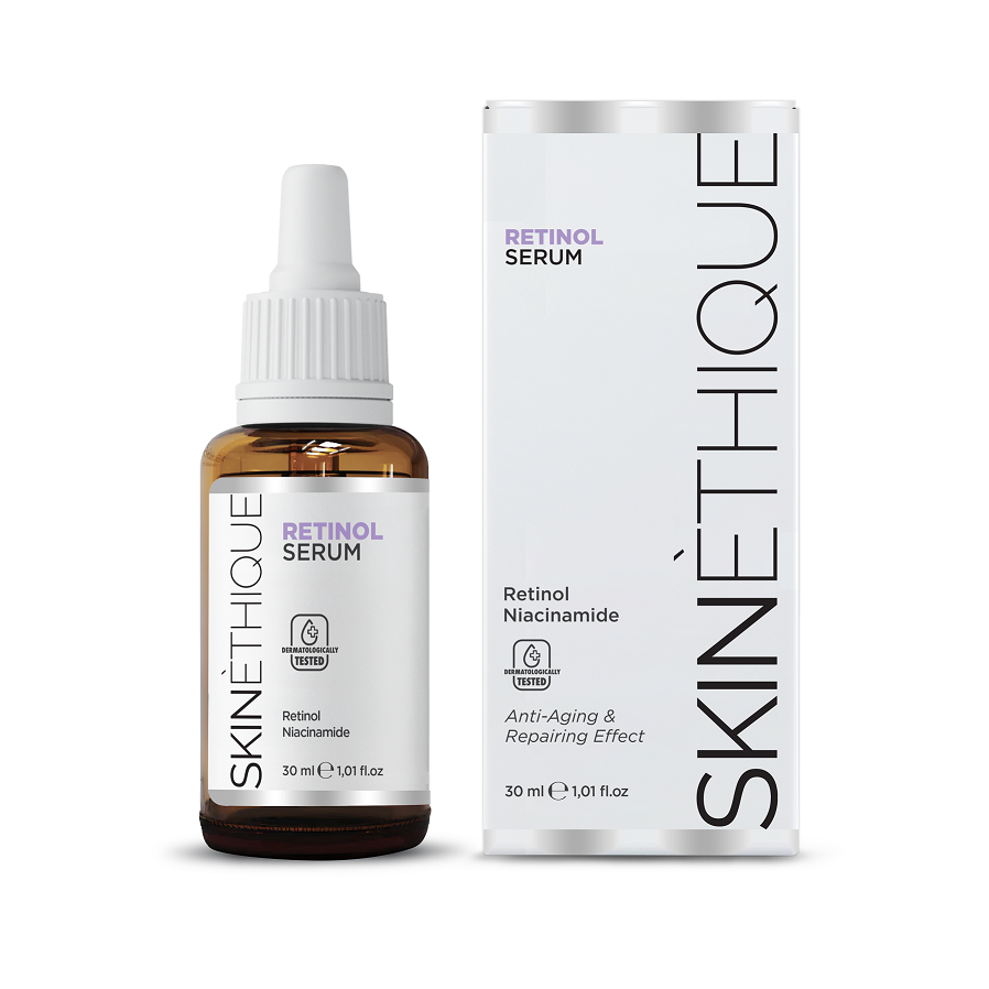 Skinéthique Retinol Serum 30 Ml