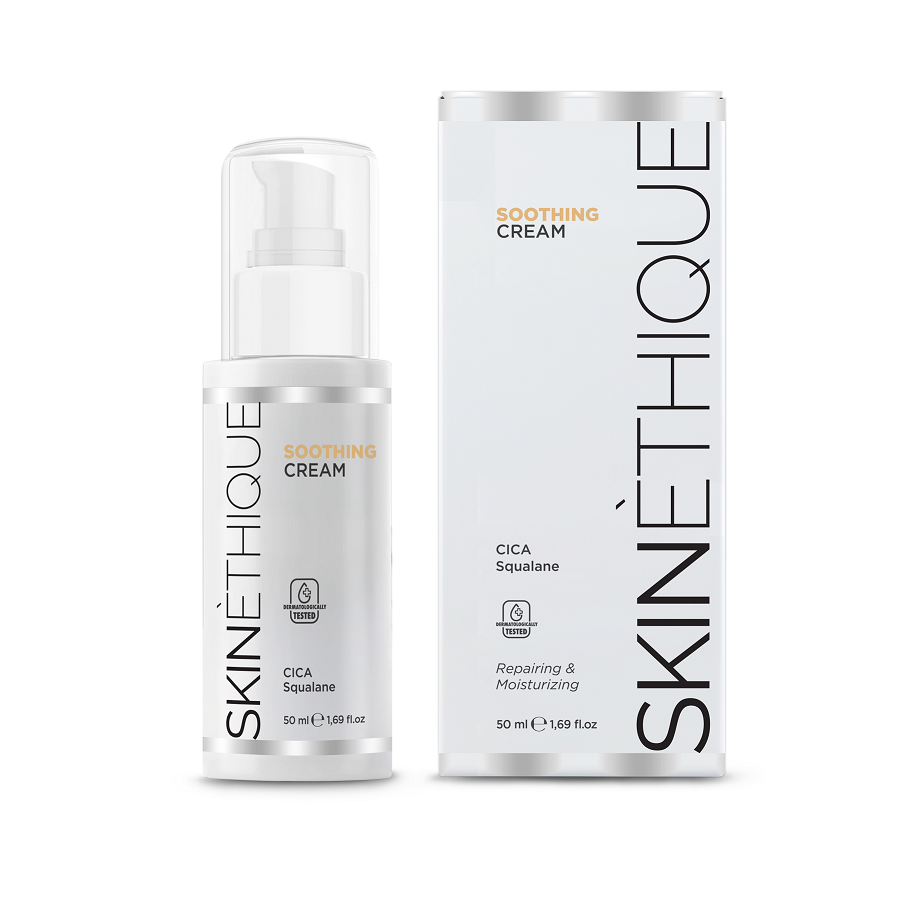 Skinèthique Soothing Cream 50 Ml